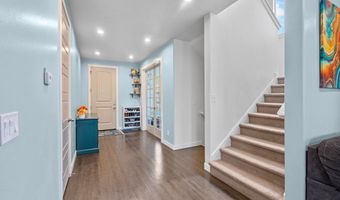 145 W 750 S, American Fork, UT 84003