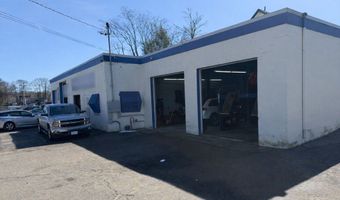 15 Atwood, Attleboro, MA 02703