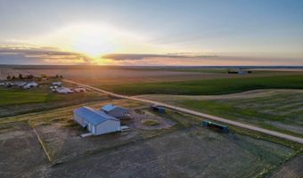 49400 E 120th Ave, Bennett, CO 80102