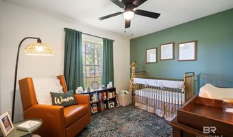 400 Collier Ave, Bay Minette, AL 36507