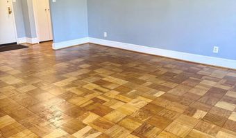 5225 POOKS HILL Rd B24n, Bethesda, MD 20814