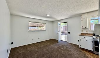 601 Bath St, Carson City, NV 89703