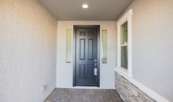 3512 N 103RD Ave, Avondale, AZ 85392