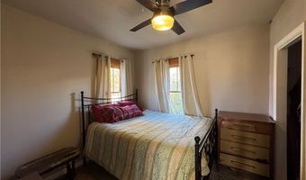 401 E 7th Ave, Big Timber, MT 59011