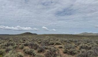Jarmillo Rd, Antonito, CO 81120