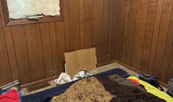 606 Ohmer St, Bottineau, ND 58318