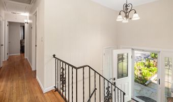 6 Amawalk Ave, Amawalk, NY 10501