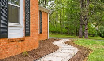 1680 CRAIGS STORE Rd, Afton, VA 22920