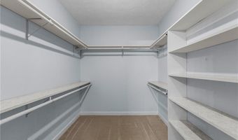 1320 Pratt Rd, Ararat, NC 27007