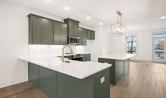 2215 Nena Way 20, Tucker, GA 30084