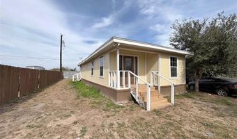 2505 W Bella Vista Ave W, Alton, TX 78573