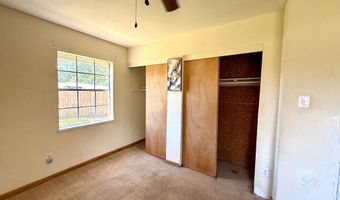 7000 Melrose Dr, Biloxi, MS 39532
