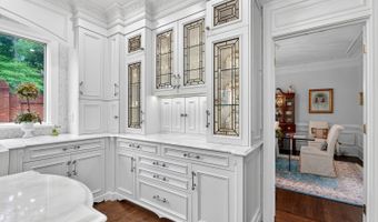 5327 Claridge Sq, Atlanta, GA 30338