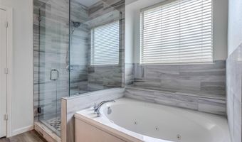 817 Rushmore Dr, Allen, TX 75002