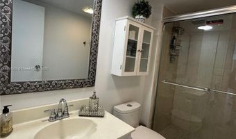 3675 N Country Club Dr 1809, Aventura, FL 33180