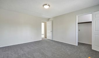 6104 Eastwood Ct, Anchorage, AK 99504