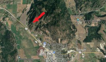 2 XX HWY 395 N #A, Colville, WA 99114