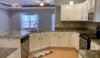 3902 SW Greyhawk Dr, Bentonville, AR 72713