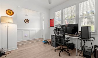 1275 Tillery Dr, Aberdeen, NC 28315