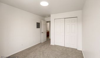 1098 Longbow 3F, Bozeman, MT 59715