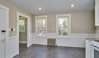 150 Nonantum St, Boston, MA 02135