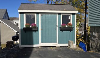 122 Sessions St, Berlin, NH 03570