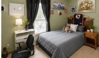 240 N Juneau St, Adams, WI 53910