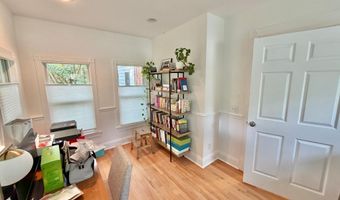7538 MORNINGSIDE Dr NW, Washington, DC 20012