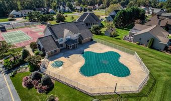 34325 INDIAN RIVER Dr, Dagsboro, DE 19939