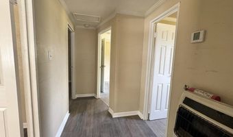 1410 Roosevelt Ave, Albany, GA 31705