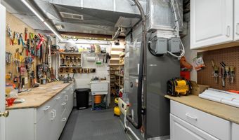 1009 LONGSTREAM Ct, Bel Air, MD 21014