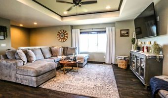 1203 Nano Nagle Ave, Aberdeen, SD 57401