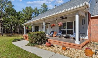 1471 Hwy C-180, Baker, FL 32531
