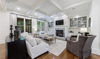 9018 Riverbend Mnr, Alpharetta, GA 30022