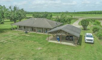 2336 Dummyline Rd, Batesville, MS 38606