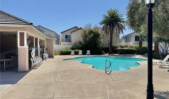 1666 Tristan Flower Ave, Las Vegas, NV 89183
