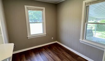 320 Shaw St, Athens, AL 35611