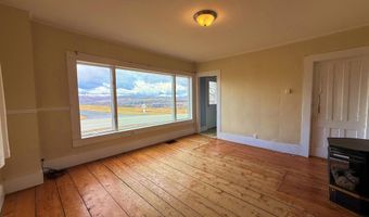 2570 Maple Hill Rd, Barton, VT 05822