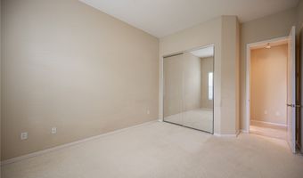 2885 Barrow Downs St, Las Vegas, NV 89135