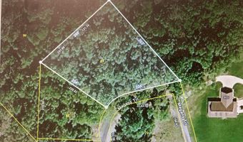Megans Trail, Bean Station, TN 37708