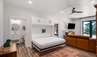 929 Poor House Farm Rd, Amherst, VA 24521