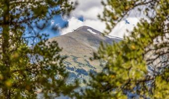 175 HIGHLANDS Dr, Breckenridge, CO 80424