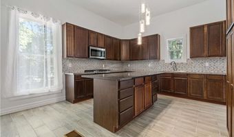 407 2nd St E, Bay Minette, AL 36507