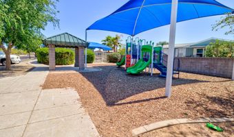 2200 N Delaware Dr 19, Apache Junction, AZ 85120