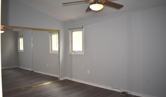 1602 SENECA Run, Ambler, PA 19002