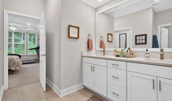 26146 MILBY Cir, Harbeson, DE 19951