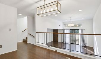 5715 Baltimore Dr 9, La Mesa, CA 91942