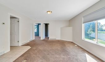 35 W 1350 N, American Fork, UT 84003