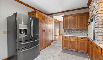 6807 Ridgeview Dr, Blackhawk, SD 57718