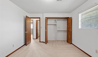 3812 Fairview Rd, Bartlesville, OK 74006